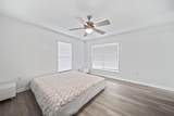 3681-15 Fish Hawk Landing - Photo 21