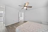 3681-15 Fish Hawk Landing - Photo 22