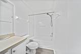 3681-15 Fish Hawk Landing - Photo 27