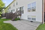 3681-15 Fish Hawk Landing - Photo 32