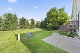 3681-15 Fish Hawk Landing - Photo 33