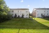 3681-15 Fish Hawk Landing - Photo 35