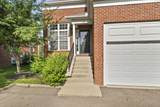 3681-15 Fish Hawk Landing - Photo 4