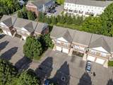3681-15 Fish Hawk Landing - Photo 40