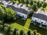 3681-15 Fish Hawk Landing - Photo 43