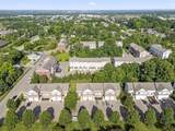 3681-15 Fish Hawk Landing - Photo 45