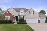 8420 Meadowmoore Place - Photo 1