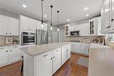 8420 Meadowmoore Place - Photo 10