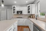 8420 Meadowmoore Place - Photo 11