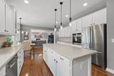 8420 Meadowmoore Place - Photo 12