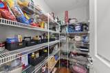 8420 Meadowmoore Place - Photo 14