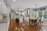 8420 Meadowmoore Place - Photo 15