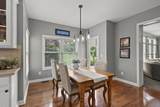 8420 Meadowmoore Place - Photo 16