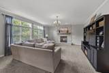 8420 Meadowmoore Place - Photo 17