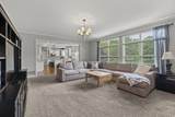8420 Meadowmoore Place - Photo 18
