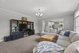 8420 Meadowmoore Place - Photo 19