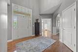 8420 Meadowmoore Place - Photo 2