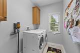 8420 Meadowmoore Place - Photo 21
