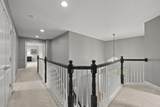 8420 Meadowmoore Place - Photo 22