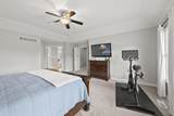 8420 Meadowmoore Place - Photo 24