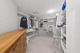 8420 Meadowmoore Place - Photo 25