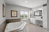 8420 Meadowmoore Place - Photo 26