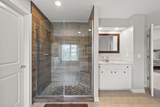 8420 Meadowmoore Place - Photo 27