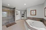 8420 Meadowmoore Place - Photo 28