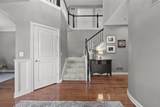 8420 Meadowmoore Place - Photo 3