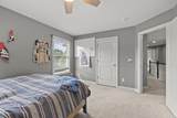 8420 Meadowmoore Place - Photo 32