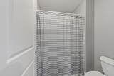 8420 Meadowmoore Place - Photo 35