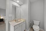 8420 Meadowmoore Place - Photo 38