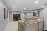8420 Meadowmoore Place - Photo 40