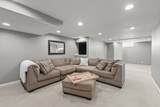 8420 Meadowmoore Place - Photo 41