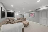 8420 Meadowmoore Place - Photo 42