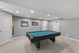 8420 Meadowmoore Place - Photo 44
