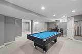 8420 Meadowmoore Place - Photo 45