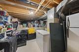 8420 Meadowmoore Place - Photo 46