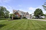 8420 Meadowmoore Place - Photo 48