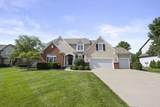 8420 Meadowmoore Place - Photo 49