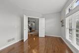 8420 Meadowmoore Place - Photo 5