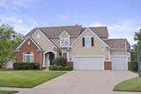 8420 Meadowmoore Place - Photo 58