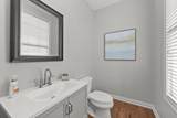 8420 Meadowmoore Place - Photo 6