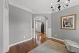 8420 Meadowmoore Place - Photo 8