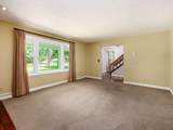 7891 Ohio State Lane - Photo 10