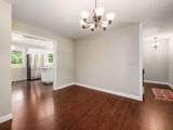 7891 Ohio State Lane - Photo 11