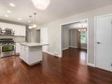 7891 Ohio State Lane - Photo 12