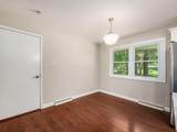 7891 Ohio State Lane - Photo 13