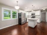 7891 Ohio State Lane - Photo 14