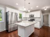 7891 Ohio State Lane - Photo 15